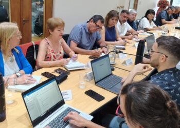 aumento salarial