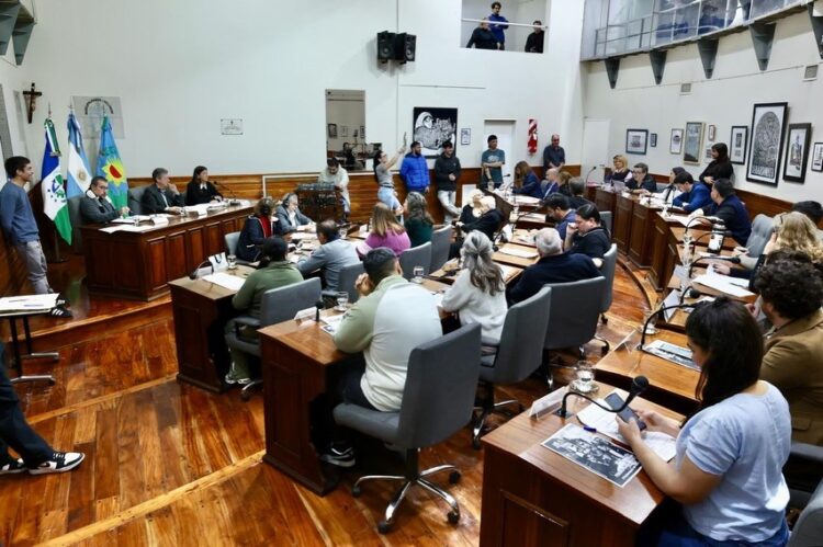 Avellaneda