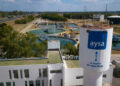 Aysa
