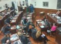 Avellaneda