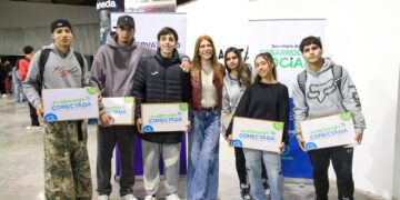 netbooks