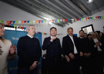 Kicillof