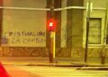 Lanús Cristina Libre