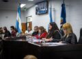 HCD Quilmes
