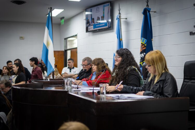 HCD Quilmes