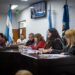 HCD Quilmes