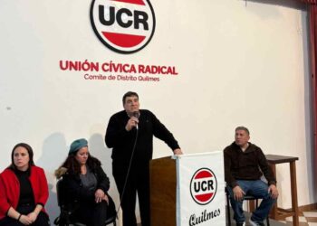UCR
