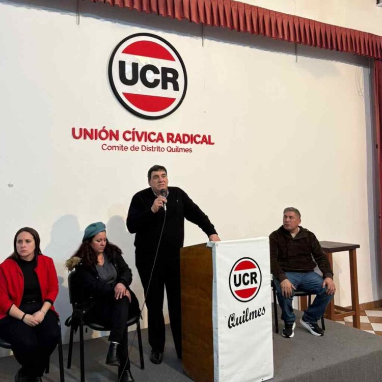 UCR