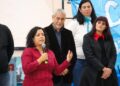 Paro Docente