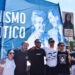 Peronismo