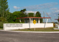 Punta Indio
