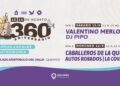 aniversario