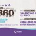 aniversario