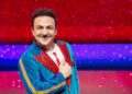 Lanús celebrará el Día de las Infancias con la presentación de Topa
