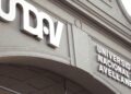 UNDAV