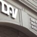 UNDAV