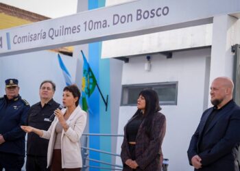 Don Bosco