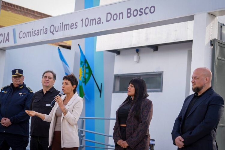 Don Bosco