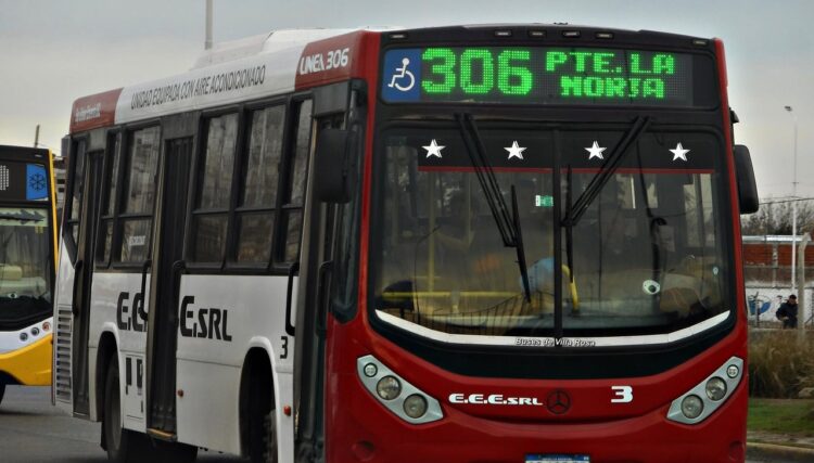 306