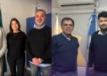 ANSES