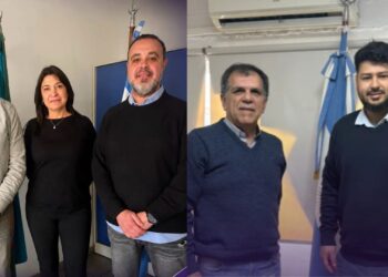 ANSES