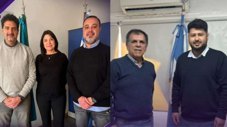 ANSES