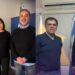 ANSES