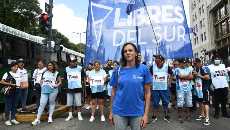 Boicot a Mercado Libre