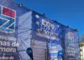 Expo Lomas