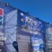 Expo Lomas