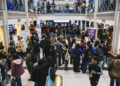 Futuro Brown