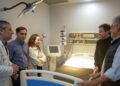 Hospital Iriarte
