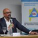 Súper Niño: “Hay que estar preparados para una situación de emergencia”