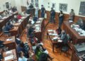 Concejo de Avellaneda