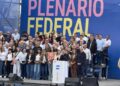 Kicillof