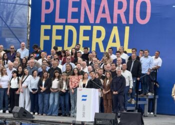 Kicillof