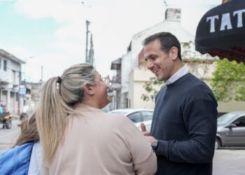Julián Álvarez
