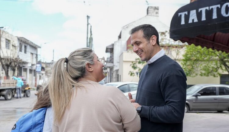 Julián Álvarez
