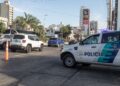 Lanús