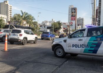 Lanús