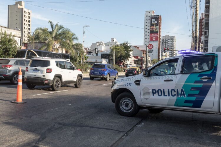 Lanús