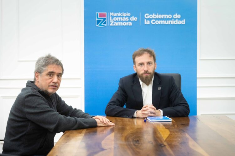 Lorenzino