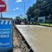mejora de calles