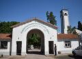 Visita del Papa al Cottolengo: “La situación actual es grave”