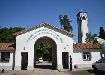 Visita del Papa al Cottolengo: “La situación actual es grave”