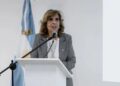 Régimen Penal Juvenil