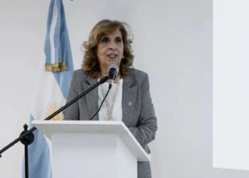 Régimen Penal Juvenil