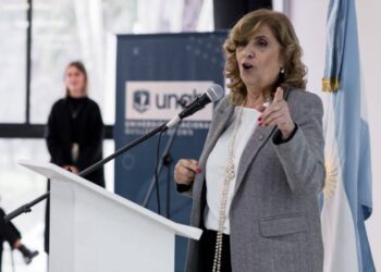 Régimen Penal Juvenil