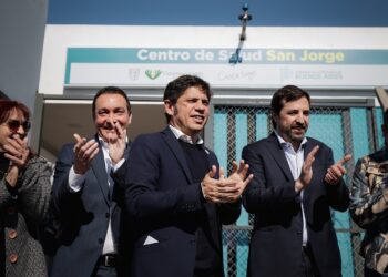 Varela