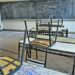 Varela Paro Docente
